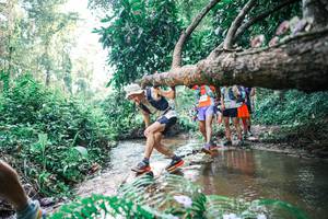 BIB: 
                            <button type="button" onclick="openModal(25458485)" class="btn btn-primary btn-sm float-right btn-popup" data-toggle="modal" data-target=".modal-high-quality">
                        <i class="fas fa-shopping-cart"></i> Add to Cart
                    </button>
                                            <button type="button" onclick="isThisMe(25458485, true)" class="btn btn-success btn-sm float-right btn-popup btn-isme hidden" data-toggle="tooltip" data-placement="bottom" title="นี่คือรูปของคุณใช่ไหม คลิกที่นี่เพื่อเอาเข้าอัลบั้ม">
                        <i class="fas fa-plus"></i> Add to album
                    </button>
                    <button type="button" onclick="isThisMe(25458485, false)" class="btn btn-warning btn-sm float-right btn-popup btn-isnotme hidden">
                        <i class="fas fa-ban"></i> Remove from album
                    </button>